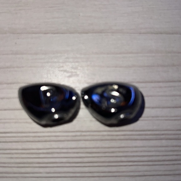 Galic Salt and Pepper Mill Grinder Set of 2 - Picture 7 of 8